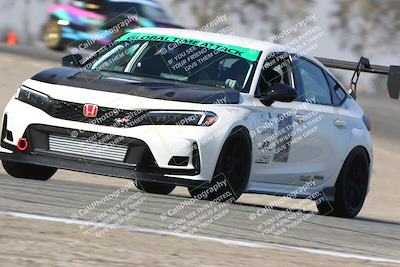 media/Nov-09-2024-GTA Finals Buttonwillow (Sat) [[c24c1461bf]]/Group 3/Session 2 (Off Ramp Exit)/